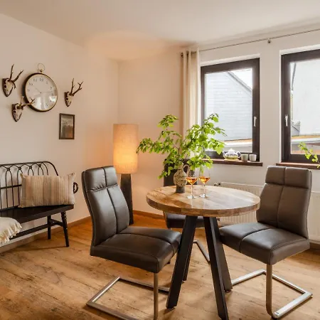 Hunters Escape - Rustic Style - Nature Views Apartman *